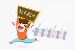 中水回用設(shè)備工作原理及主要優(yōu)勢(shì) 中水回用設(shè)備工作原理及主要優(yōu)勢(shì)