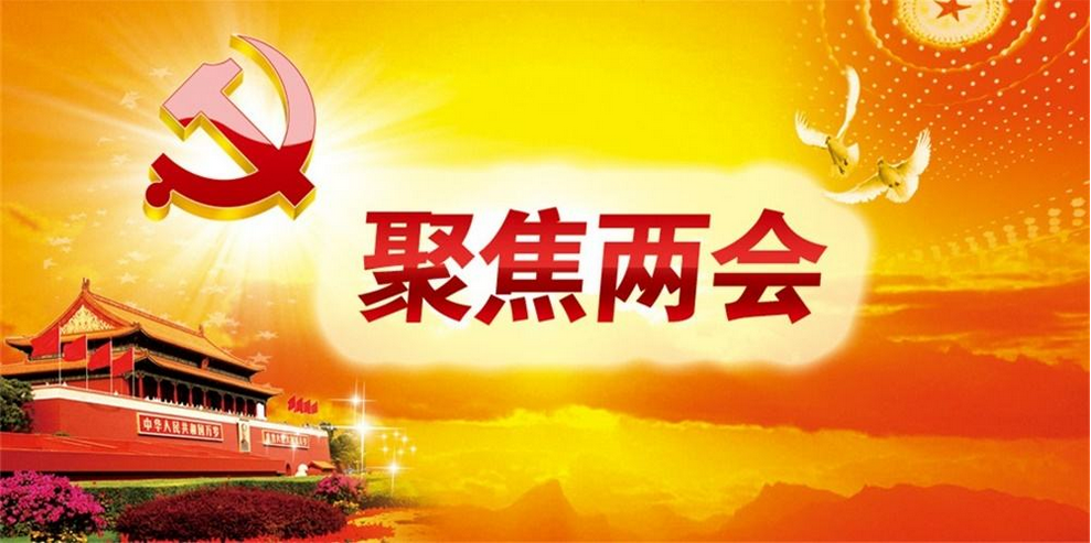 Wýhɕh(hun)ɟTh2017M(chung)°l(f)չ