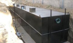 電廠(chǎng)脫硫廢水零排放工藝方法 電廠(chǎng)脫硫廢水零排放工藝方法