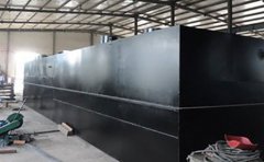 河南禹州市第三城市污水處理廠(chǎng)(一期)總承包招標(biāo)公告 河南禹州市第三城市污水處理廠(chǎng)(一期)總承包招標(biāo)公告