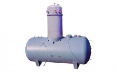 真空除氧器廠家體現(xiàn)節(jié)能環(huán)保產業(yè)商機有哪些 真空除氧器廠家體現(xiàn)節(jié)能環(huán)保產業(yè)商機有哪些