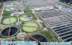 在針對污水處理廠不規(guī)范問題中天恒遠準(zhǔn)則體現(xiàn)競爭力 在針對污水處理廠不規(guī)范問題中天恒遠準(zhǔn)則體現(xiàn)競爭力
