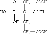 2-ᶡ-124-ᣨPBTCAY(ji)(gu)ʽ