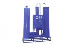 北京解析除氧器產品報價及產品特點優(yōu)勢 北京解析除氧器產品報價及產品特點優(yōu)勢