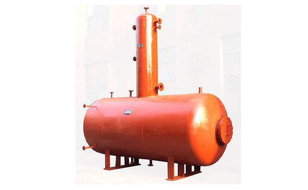 低壓淋水盤式除氧器產品性能特色優(yōu)勢 低壓淋水盤式除氧器產品性能特色優(yōu)勢