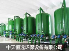 反滲透設備在食品行業(yè)中的應用簡介 反滲透設備在食品行業(yè)中的應用簡介